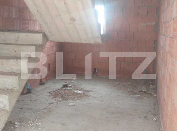 Casa de vânzare 3 camere Exterior Est - 62541CV | BLITZ Cluj-Napoca | Poza3