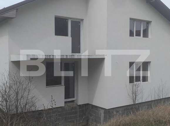 Casa de vânzare 3 camere Exterior Est - 62541CV | BLITZ Cluj-Napoca | Poza2