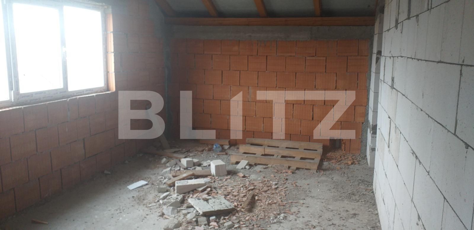 Casa de vânzare 3 camere Exterior Est - 62541CV | BLITZ Cluj-Napoca | Poza5