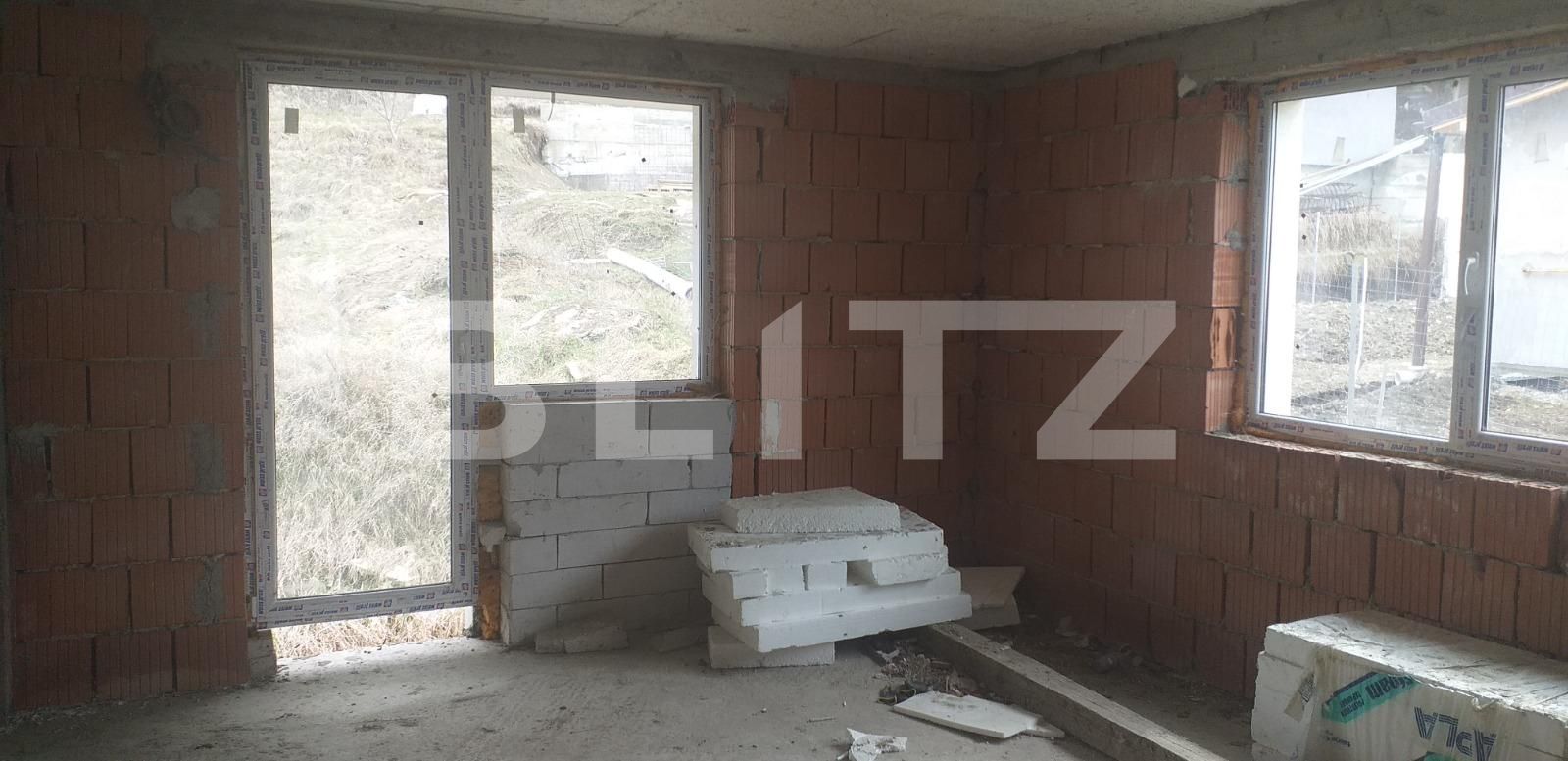 Casa de vânzare 3 camere Exterior Est - 62541CV | BLITZ Cluj-Napoca | Poza4