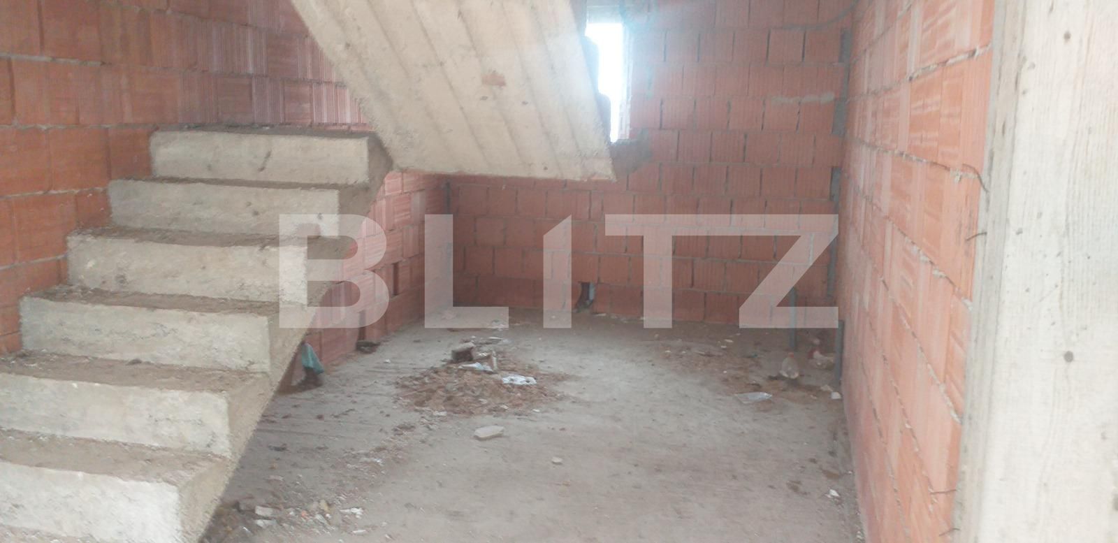 Casa de vânzare 3 camere Exterior Est - 62541CV | BLITZ Cluj-Napoca | Poza3