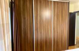 Apartament 3 camere decomandate,51mp, zona Centrala