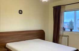 Apartament 3 camere decomandate,51mp, zona Centrala