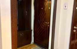 Apartament 3 camere decomandate,51mp, zona Centrala