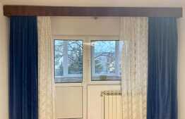 Apartament 3 camere decomandate,51mp, zona Centrala