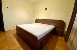 Apartament 3 camere decomandate,51mp, zona Centrala