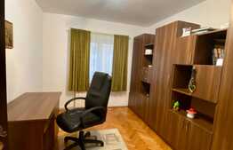 Apartament 3 camere decomandate,51mp, zona Centrala