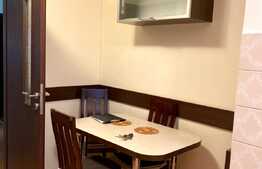 Apartament 3 camere decomandate,51mp, zona Centrala