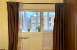 Apartament 3 camere decomandate,51mp, zona Centrala