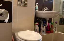 Apartament 3 camere decomandate,51mp, zona Centrala