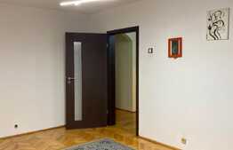 Apartament 3 camere decomandate,51mp, zona Centrala