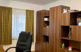 Apartament 3 camere decomandate,51mp, zona Centrala