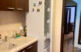 Apartament 3 camere decomandate,51mp, zona Centrala