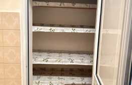 Apartament 3 camere decomandate,51mp, zona Centrala