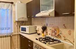 Apartament 3 camere decomandate,51mp, zona Centrala