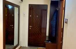 Apartament 3 camere decomandate,51mp, zona Centrala