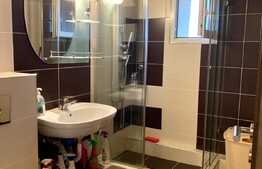 Apartament 3 camere decomandate,51mp, zona Centrala