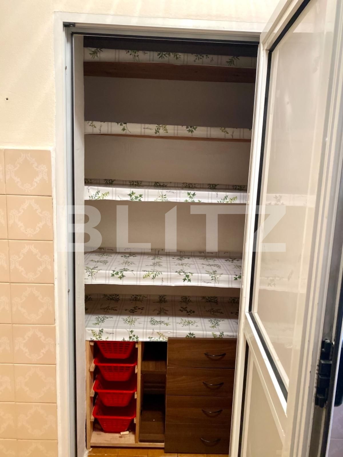 Apartament de închiriat 3 camere Gheorgheni - 62543AI | BLITZ Cluj-Napoca | Poza14