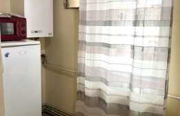 Apartament cu 2 camere, Decomandat, 50 mp, zona strazii Dambovitei