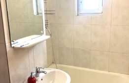 Apartament cu 2 camere, Decomandat, 50 mp, zona strazii Dambovitei