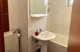 Apartament cu 2 camere, Decomandat, 50 mp, zona strazii Dambovitei