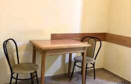 Apartament cu 2 camere, Decomandat, 50 mp, zona strazii Dambovitei