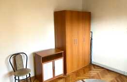 Apartament cu 2 camere, Decomandat, 50 mp, zona strazii Dambovitei