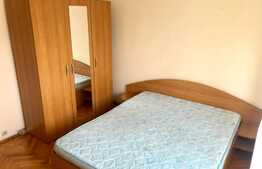 Apartament cu 2 camere, Decomandat, 50 mp, zona strazii Dambovitei