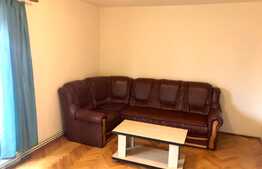 Apartament cu 2 camere, Decomandat, 50 mp, zona strazii Dambovitei