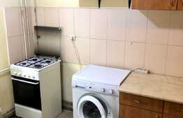 Apartament cu 2 camere, Decomandat, 50 mp, zona strazii Dambovitei