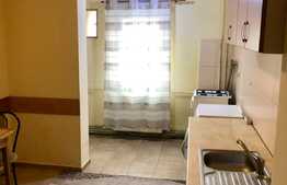 Apartament cu 2 camere, Decomandat, 50 mp, zona strazii Dambovitei