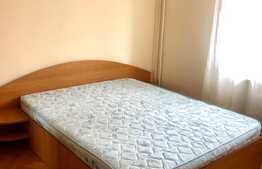 Apartament cu 2 camere, Decomandat, 50 mp, zona strazii Dambovitei