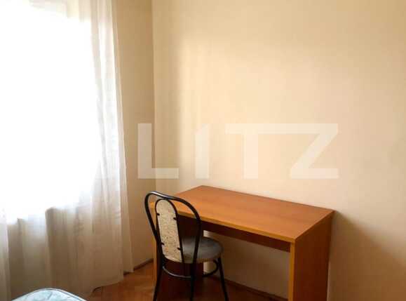 Apartament de închiriat 2 camere Marasti - 62547AI | BLITZ Cluj-Napoca | Poza2