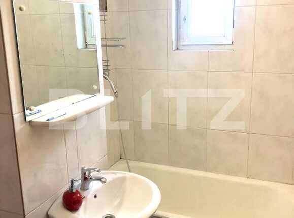Apartament de închiriat 2 camere Marasti - 62547AI | BLITZ Cluj-Napoca | Poza14