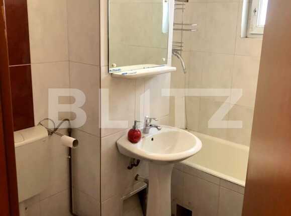 Apartament de închiriat 2 camere Marasti - 62547AI | BLITZ Cluj-Napoca | Poza13