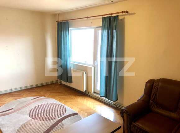 Apartament de închiriat 2 camere Marasti - 62547AI | BLITZ Cluj-Napoca | Poza5