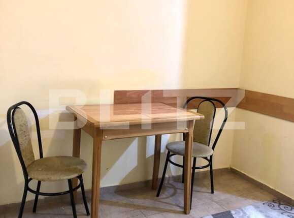 Apartament de închiriat 2 camere Marasti - 62547AI | BLITZ Cluj-Napoca | Poza8