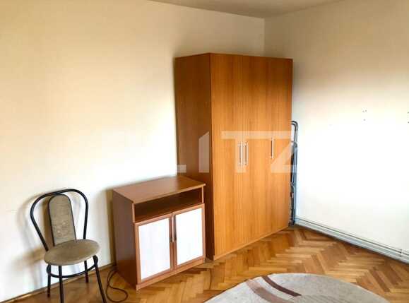 Apartament de închiriat 2 camere Marasti - 62547AI | BLITZ Cluj-Napoca | Poza6