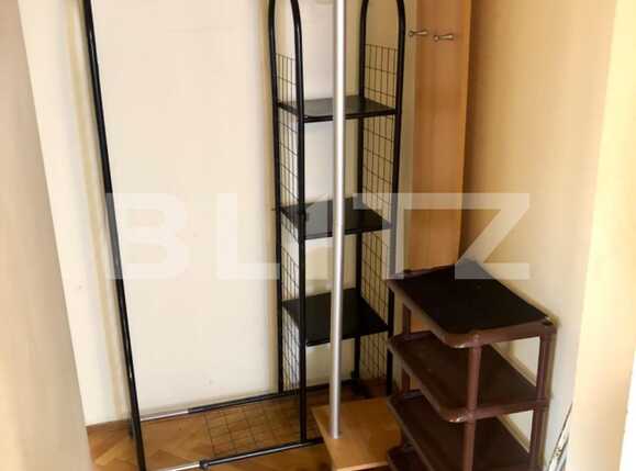 Apartament de închiriat 2 camere Marasti - 62547AI | BLITZ Cluj-Napoca | Poza12