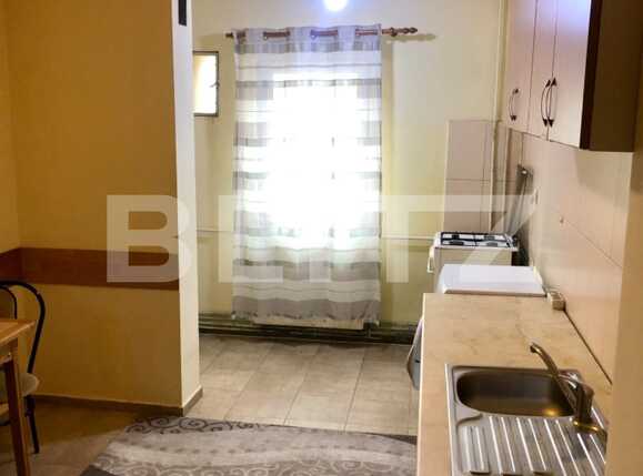 Apartament de închiriat 2 camere Marasti - 62547AI | BLITZ Cluj-Napoca | Poza9