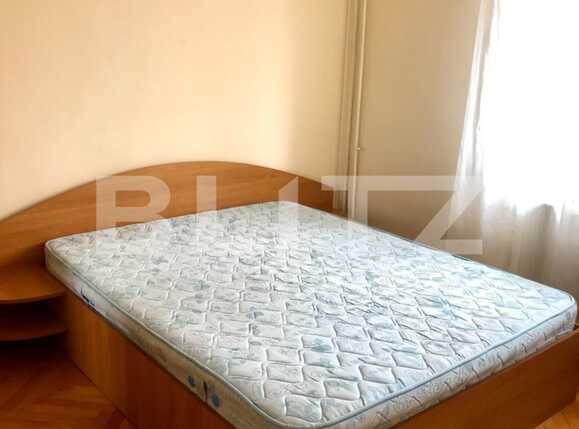 Apartament de închiriat 2 camere Marasti - 62547AI | BLITZ Cluj-Napoca | Poza3