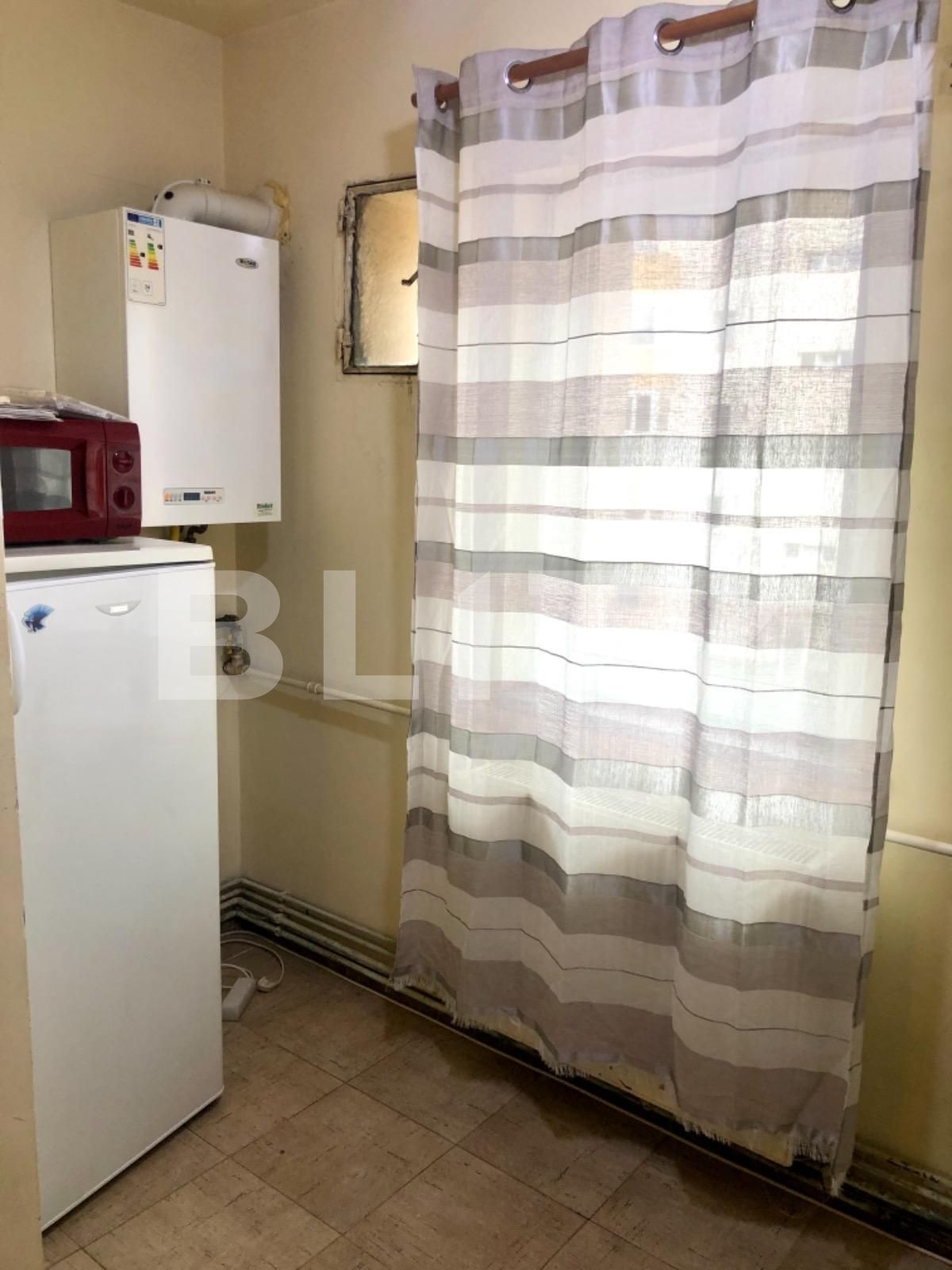 Apartament de închiriat 2 camere Marasti - 62547AI | BLITZ Cluj-Napoca | Poza11