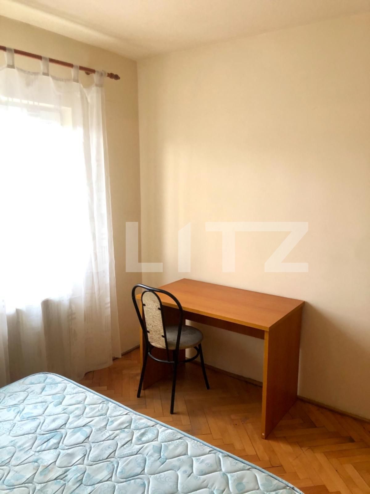 Apartament de închiriat 2 camere Marasti - 62547AI | BLITZ Cluj-Napoca | Poza2