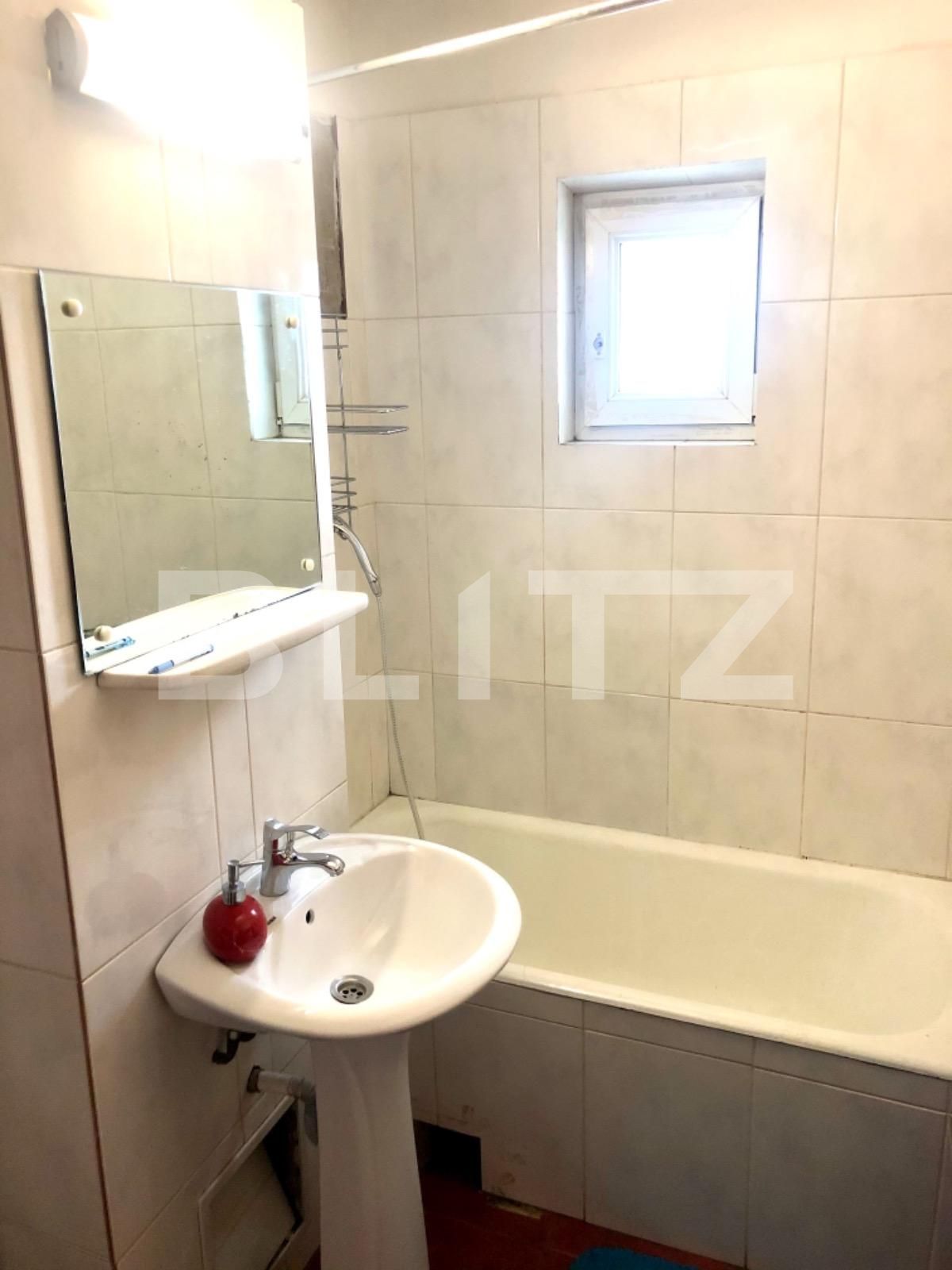 Apartament de închiriat 2 camere Marasti - 62547AI | BLITZ Cluj-Napoca | Poza14