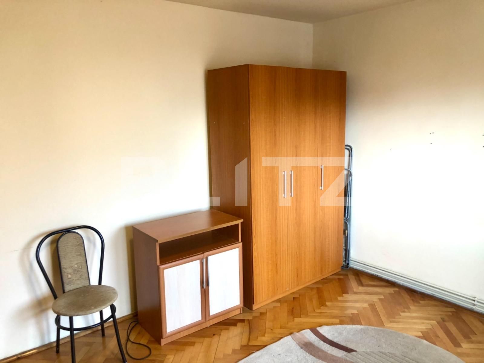Apartament de închiriat 2 camere Marasti - 62547AI | BLITZ Cluj-Napoca | Poza6