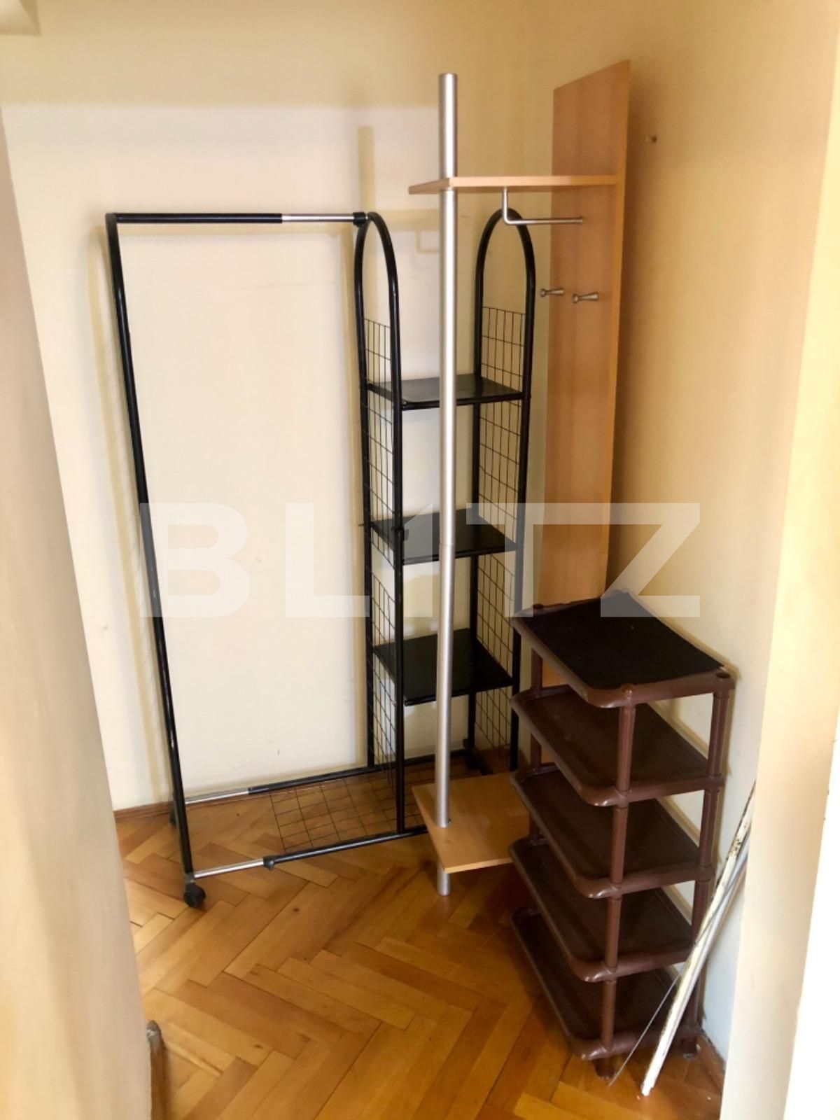 Apartament de închiriat 2 camere Marasti - 62547AI | BLITZ Cluj-Napoca | Poza12