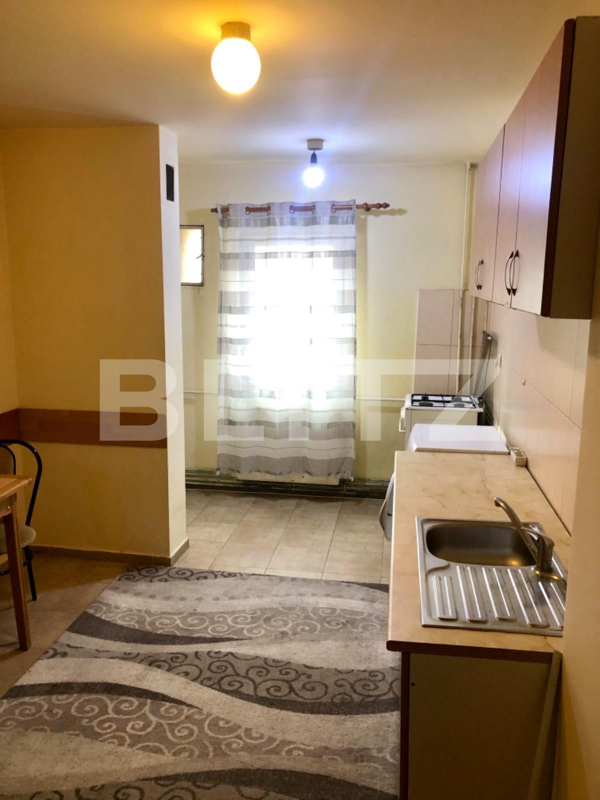 Apartament de închiriat 2 camere Marasti - 62547AI | BLITZ Cluj-Napoca | Poza9
