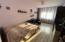 Garsoniera, 32mp + posibilitate de mansardare, Zona Racadau