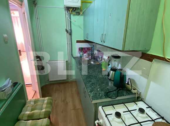 Garsonieră de vânzare Racadau - 62548AV | BLITZ Brașov | Poza5