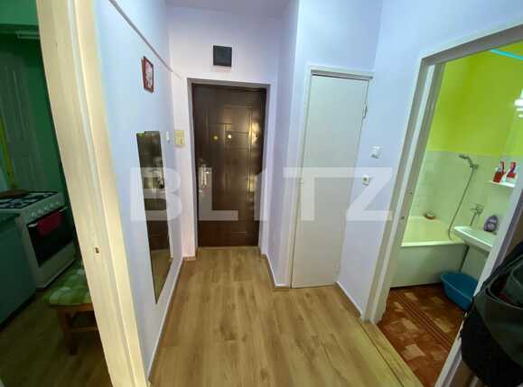 Garsonieră de vânzare Racadau - 62548AV | BLITZ Brașov | Poza3